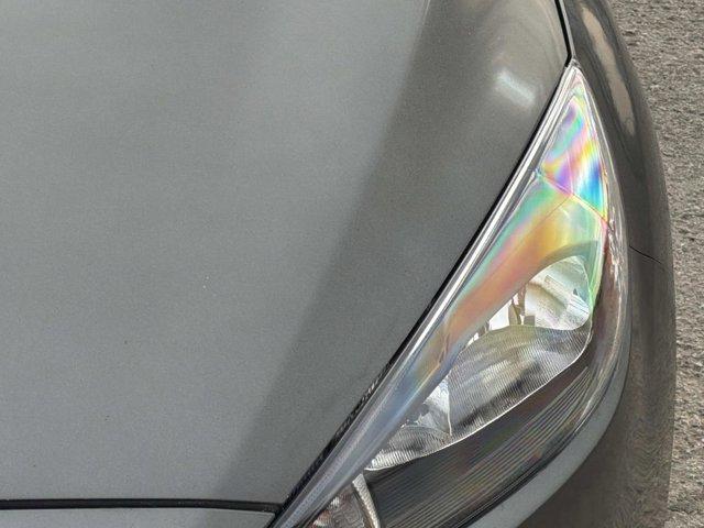 used 2018 Ford Focus car, priced at $7,797