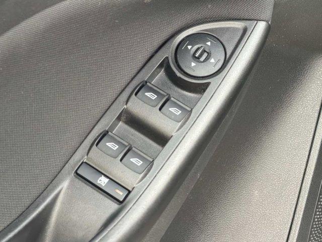 used 2018 Ford Focus car, priced at $7,797