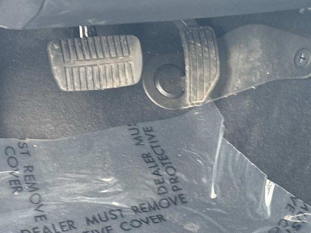 used 2024 Subaru Outback car, priced at $29,734