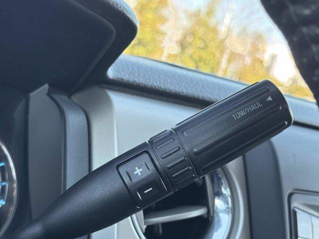 used 2014 Ford F-150 car, priced at $13,973