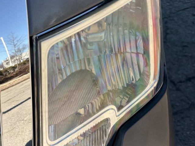 used 2014 Ford F-150 car, priced at $13,973