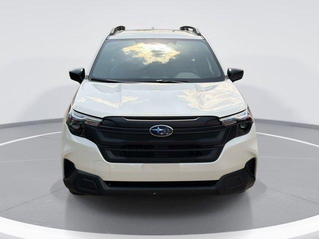 new 2026 Subaru Forester car, priced at $34,308