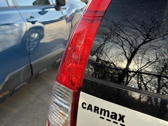 used 2014 Honda CR-V car, priced at $13,107