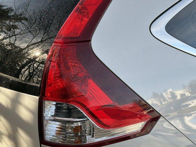 used 2014 Honda CR-V car, priced at $13,107