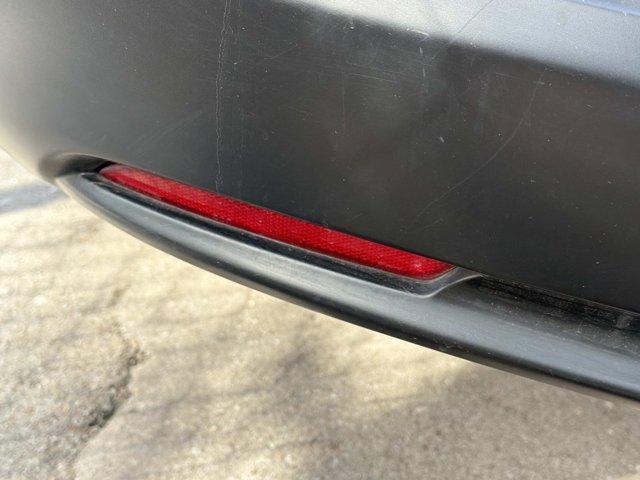 used 2014 Honda CR-V car, priced at $13,107