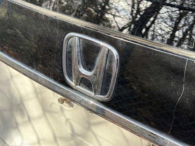 used 2014 Honda CR-V car, priced at $13,107