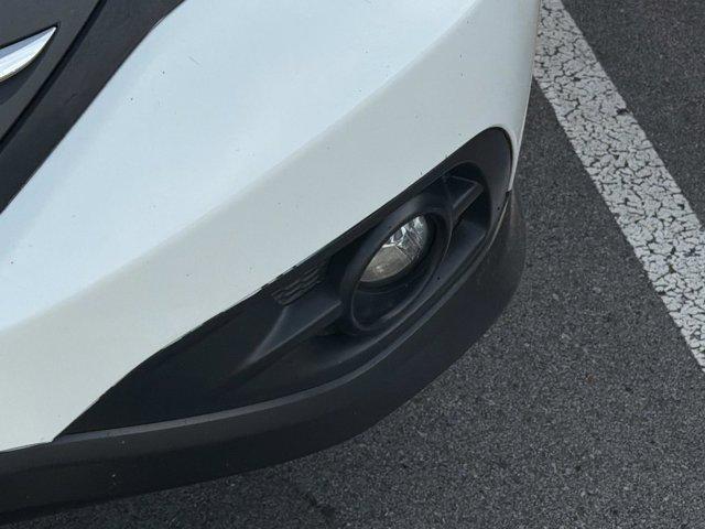 used 2014 Honda CR-V car, priced at $13,107