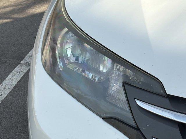 used 2014 Honda CR-V car, priced at $13,107