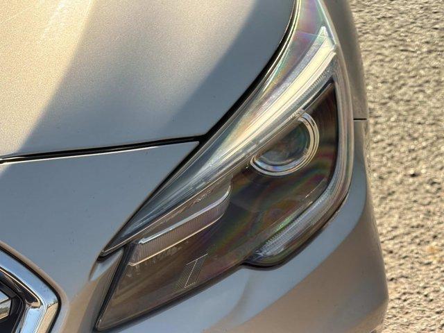 used 2018 Subaru Outback car, priced at $17,308