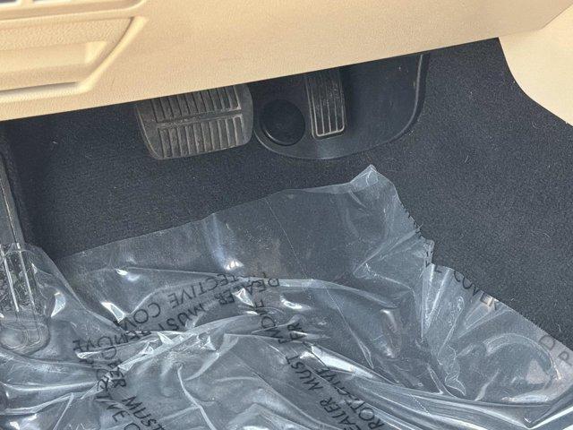 used 2018 Subaru Outback car, priced at $17,308