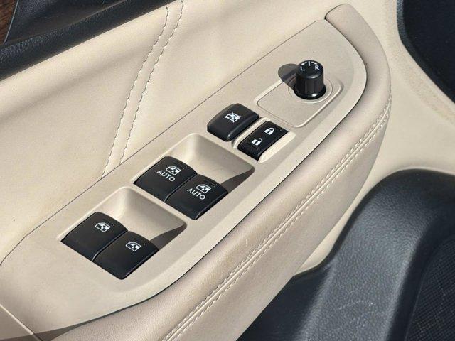 used 2018 Subaru Outback car, priced at $17,308