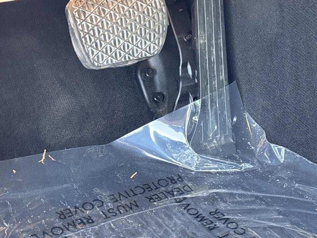 used 2019 Mercedes-Benz E-Class car, priced at $24,974