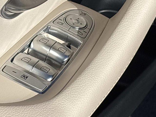 used 2019 Mercedes-Benz E-Class car, priced at $24,974