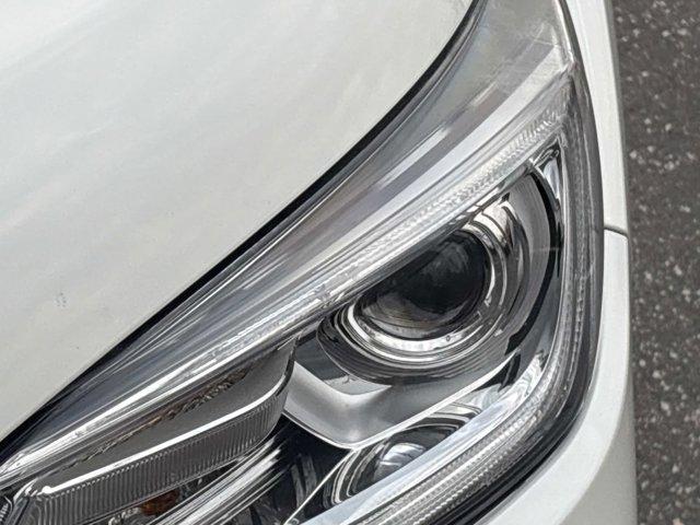 used 2022 Subaru Ascent car, priced at $27,371