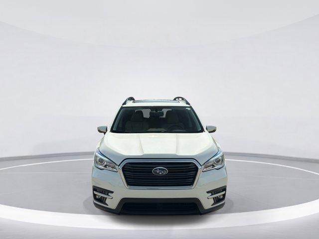 used 2022 Subaru Ascent car, priced at $30,023