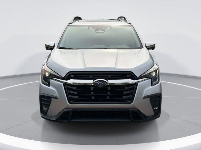 used 2023 Subaru Ascent car, priced at $34,399