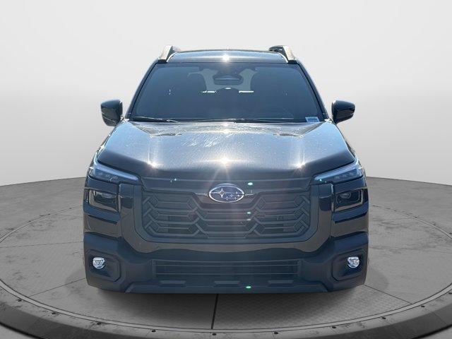 new 2026 Subaru Outback car, priced at $37,590