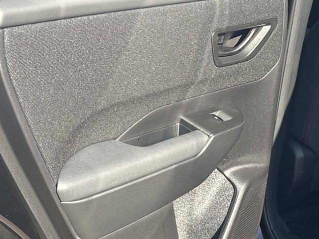 new 2026 Subaru Outback car, priced at $37,590