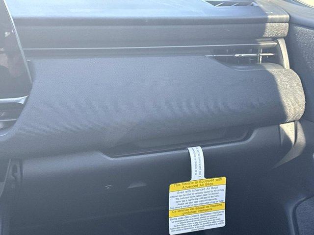 new 2026 Subaru Outback car, priced at $37,590