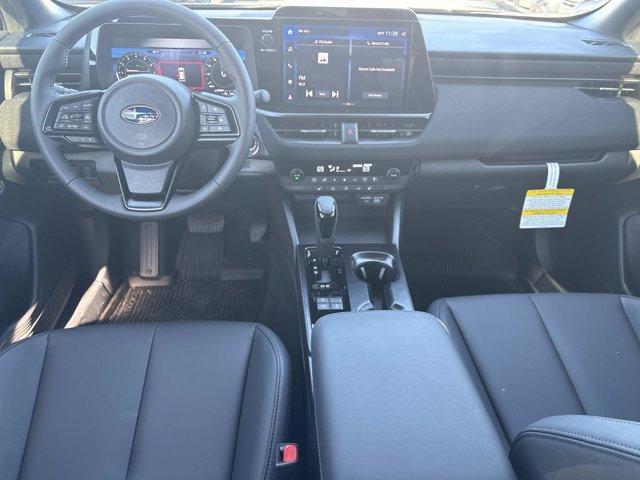 new 2026 Subaru Outback car, priced at $37,590