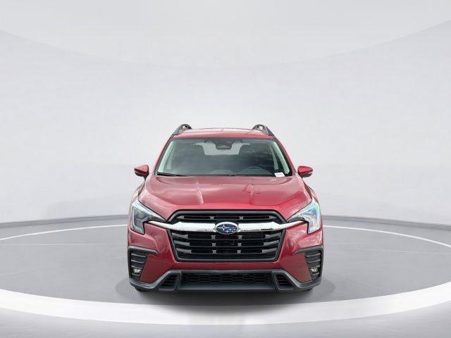 used 2023 Subaru Ascent car, priced at $33,916