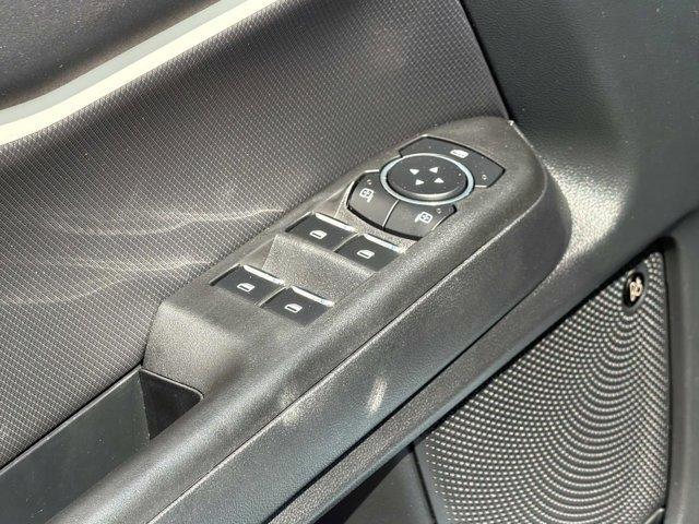used 2023 Ford Bronco Sport car, priced at $33,024