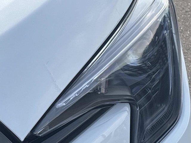 new 2026 Subaru Ascent car, priced at $51,683