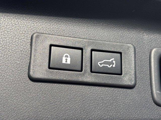 new 2026 Subaru Forester car, priced at $37,407