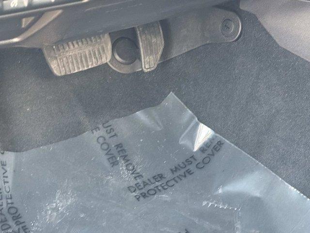 used 2023 Subaru Outback car, priced at $31,674