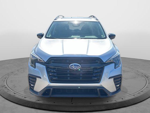 new 2025 Subaru Ascent car, priced at $54,484