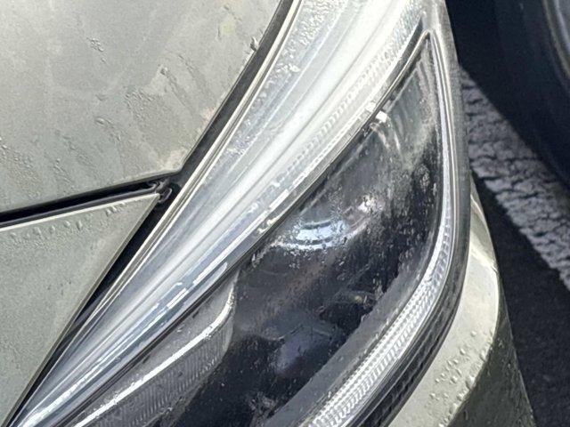 used 2019 Subaru Outback car, priced at $17,834