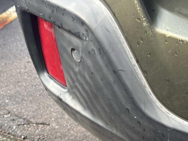 used 2019 Subaru Outback car, priced at $17,834