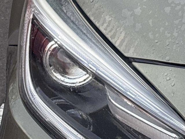 used 2019 Subaru Outback car, priced at $17,834