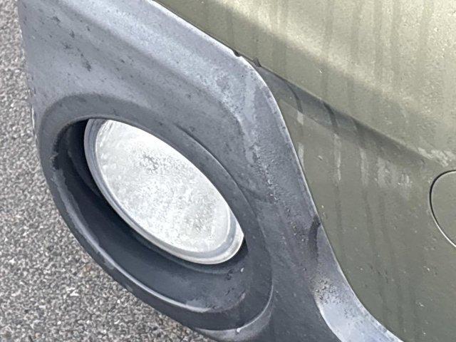 used 2019 Subaru Outback car, priced at $17,834