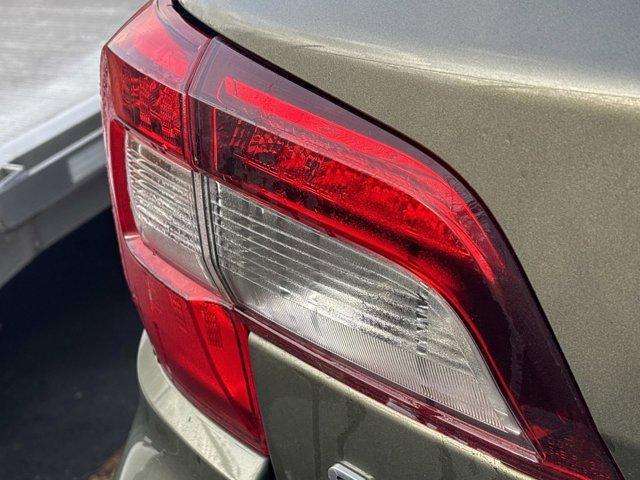 used 2019 Subaru Outback car, priced at $17,834