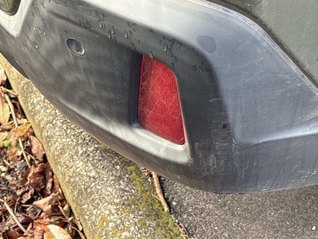 used 2019 Subaru Outback car, priced at $17,834