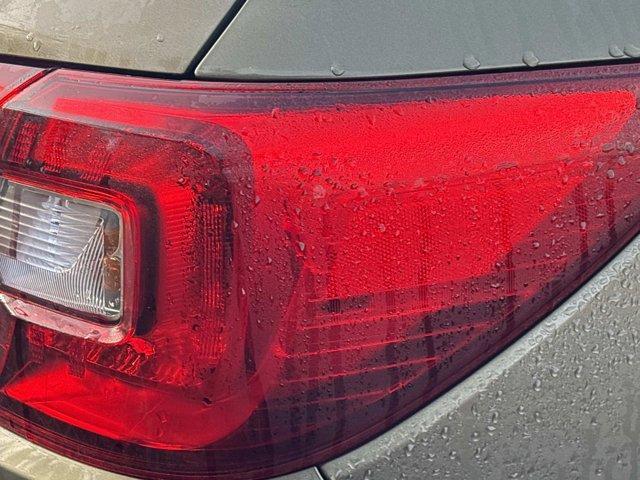 used 2019 Subaru Outback car, priced at $17,834