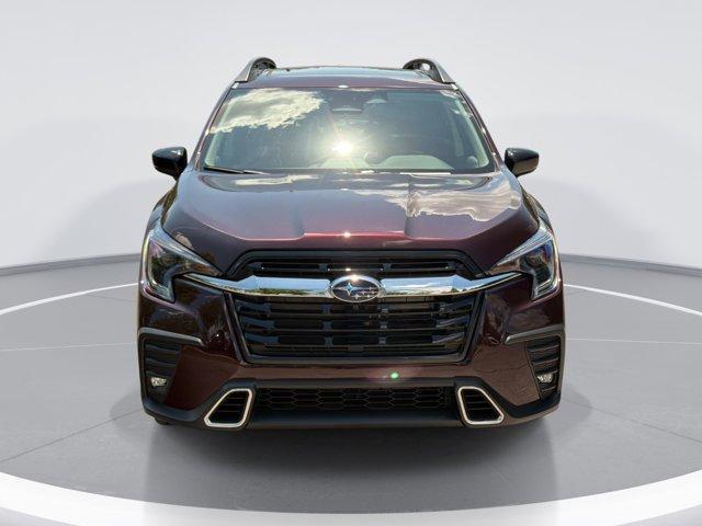 new 2026 Subaru Ascent car, priced at $57,574