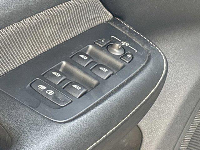 used 2024 Volvo S60 car, priced at $29,707