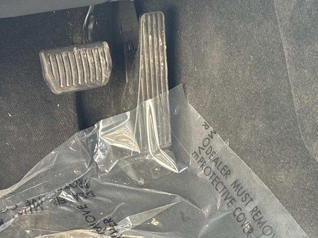 used 2024 Volvo S60 car, priced at $29,707