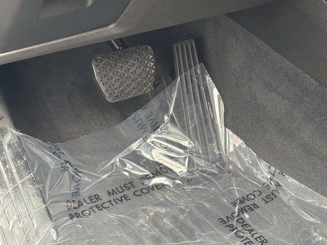 used 2020 BMW X3 car, priced at $22,536