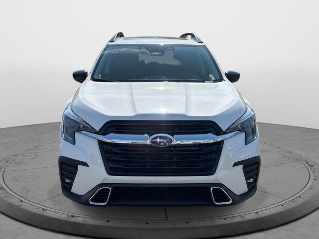 new 2025 Subaru Ascent car, priced at $53,599
