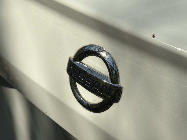 used 2019 Nissan Altima car, priced at $14,484