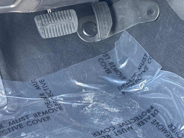 used 2024 Subaru Outback car, priced at $25,867