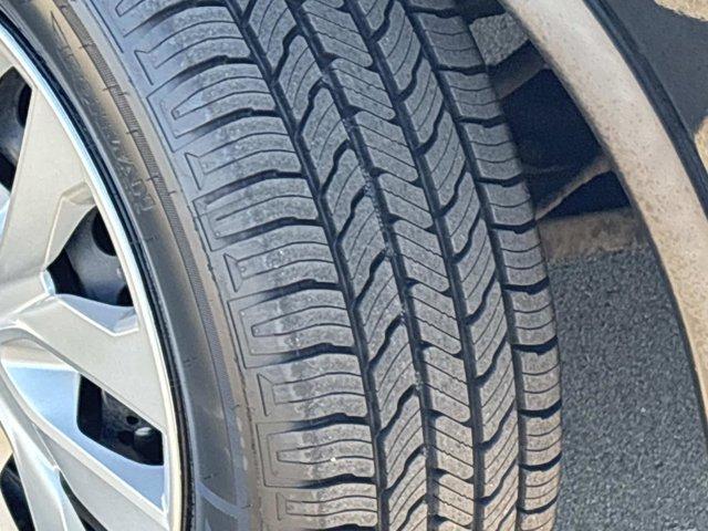 used 2016 Nissan Rogue car, priced at $11,698