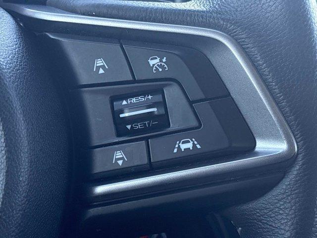 used 2019 Subaru Legacy car, priced at $13,849