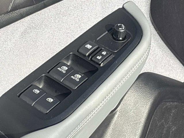 used 2019 Subaru Legacy car, priced at $13,849