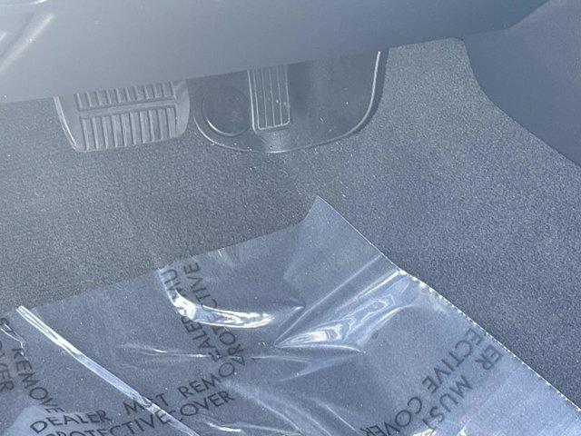 used 2019 Subaru Legacy car, priced at $13,849