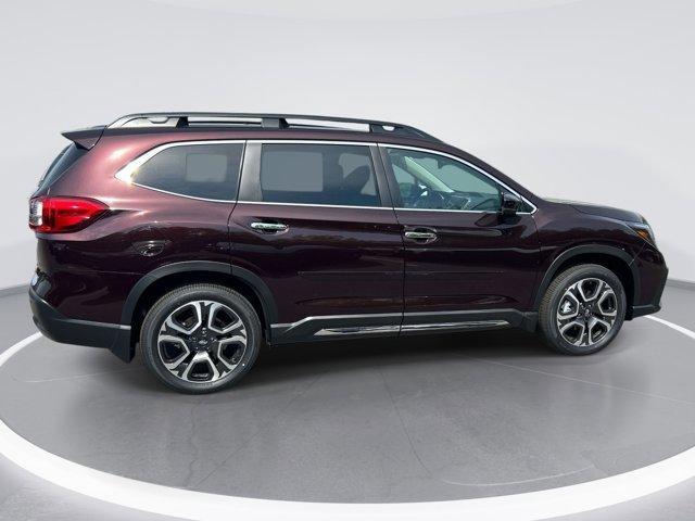 new 2026 Subaru Ascent car, priced at $56,499