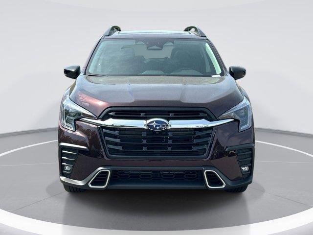 new 2026 Subaru Ascent car, priced at $56,499